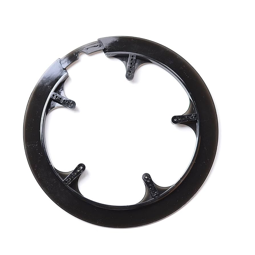 スペシャリテTA チェーンガードF15 bcd130mm 56t用 スペシャリテTA チェーンガードF15 bcd130mm 56t用